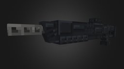 icon.jpg