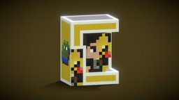 icon.jpg