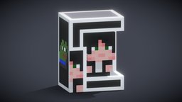 icon.jpg