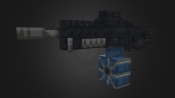 icon.jpg