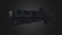 icon.jpg