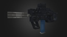 icon.jpg