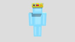icon.jpg