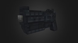 icon.jpg