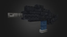 icon.jpg
