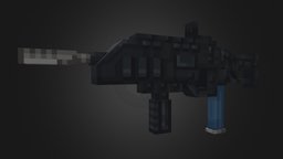 icon.jpg