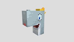 icon.jpg