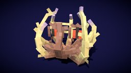 icon.jpg
