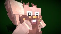 icon.jpg