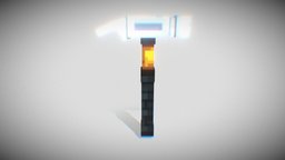 icon.jpg