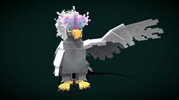 icon.jpg