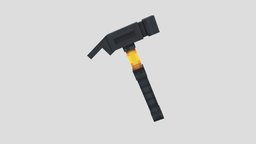 icon.jpg