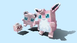 icon.jpg
