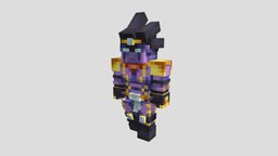 icon.jpg
