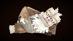 icon.jpg