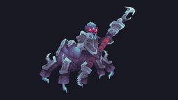 icon.jpg