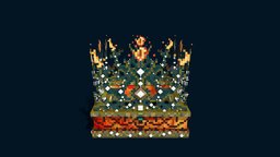 icon.jpg