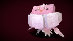 icon.jpg
