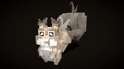 icon.jpg