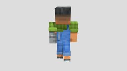 icon.jpg