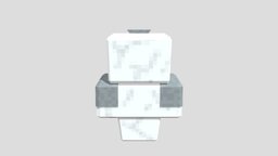 icon.jpg