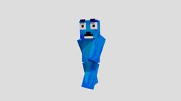 icon.jpg
