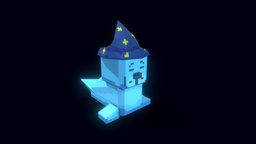 icon.jpg
