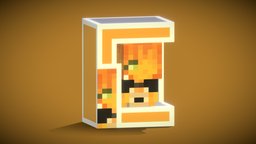 icon.jpg