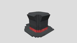 icon.jpg