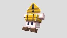 icon.jpg