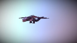 icon.jpg