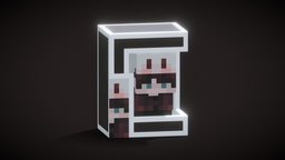 icon.jpg