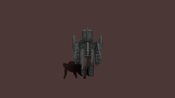 icon.jpg