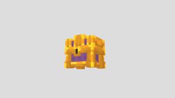 icon.jpg