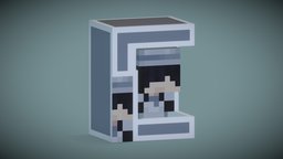 icon.jpg