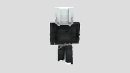 icon.jpg