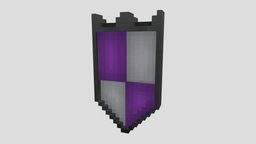icon.jpg