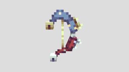 icon.jpg