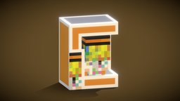 icon.jpg
