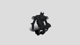 icon.jpg