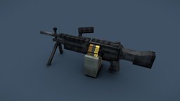 icon.jpg