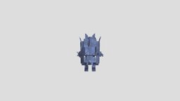 icon.jpg