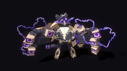 icon.jpg