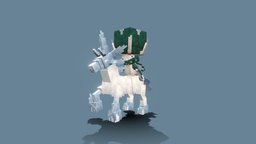 icon.jpg