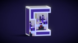 icon.jpg