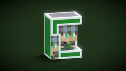 icon.jpg
