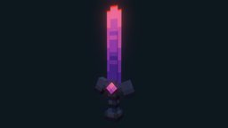 icon.jpg