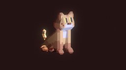 icon.jpg