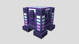 icon.jpg