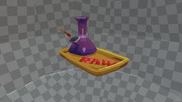 icon.jpg